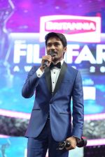 62nd Filmfare south awards